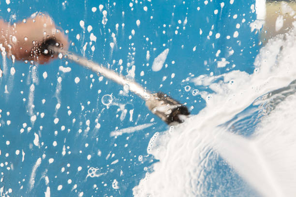 Best Gutter Cleaning  in Sinking Spring, PA