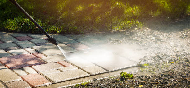 Best Dumpster Area Cleaning  in Sinking Spring, PA